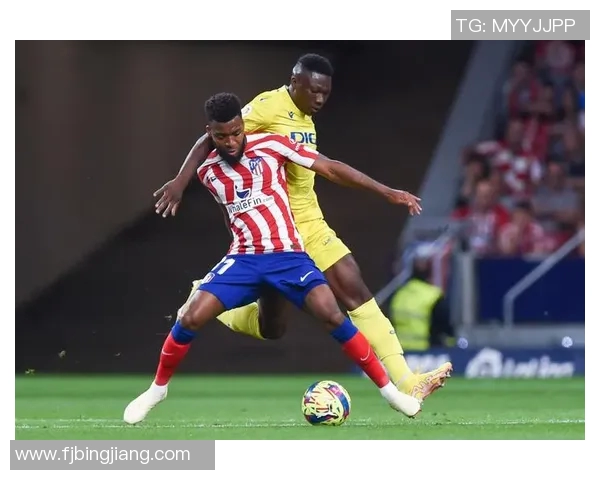 加的斯与埃瓦尔的激烈对决揭示西甲新赛季的竞争格局 加的斯与埃瓦尔的激烈对决揭示西甲新赛季的竞争格局