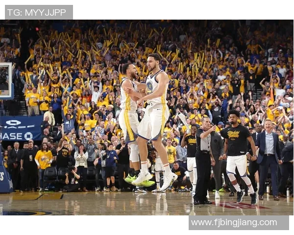 勇士与火箭激战正酣精彩台转播带你感受篮球魅力与激情对决