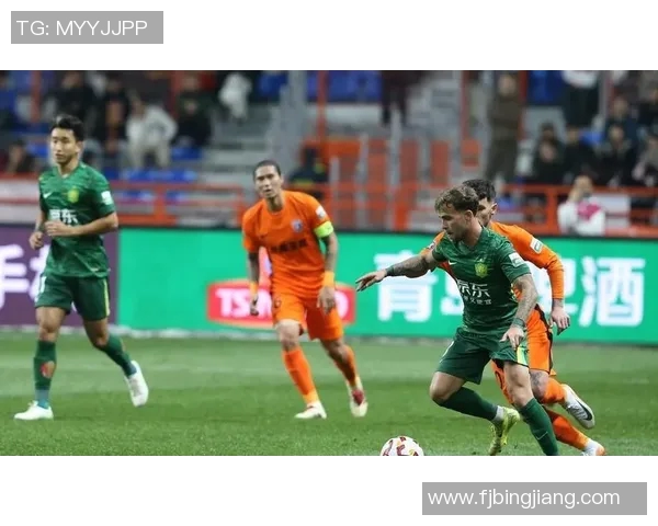 北京国安与拜仁慕尼黑激战正酣比分揭晓引发球迷热议