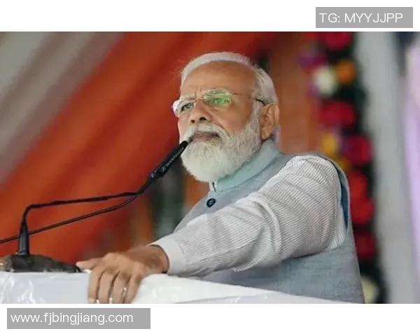 史达与莫迪的较量:两国领导人如何塑造未来国际关系与经济合作 史达与莫迪的较量:两国领导人如何塑造未来国际关系与经济合作