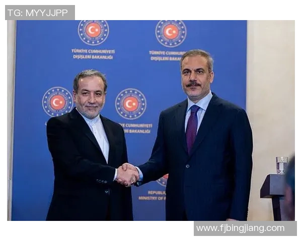 土耳其与伊朗足球对决分析及竞彩推荐指南 土耳其与伊朗足球对决分析及竞彩推荐指南