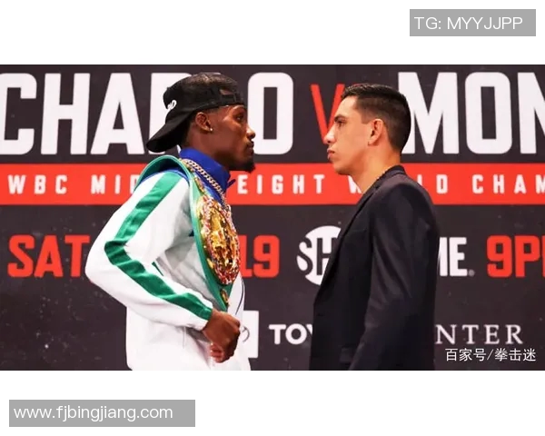 墨西哥与韩国上半场激战回顾精彩瞬间与战术分析 墨西哥与韩国上半场激战回顾精彩瞬间与战术分析