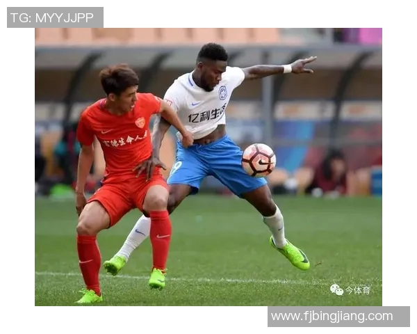 天津泰达迎战延边富德全力争胜展现球队实力与斗志 天津泰达迎战延边富德全力争胜展现球队实力与斗志