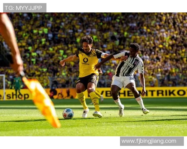 尤文图斯迎战青年人全力争胜力争小组出线机会