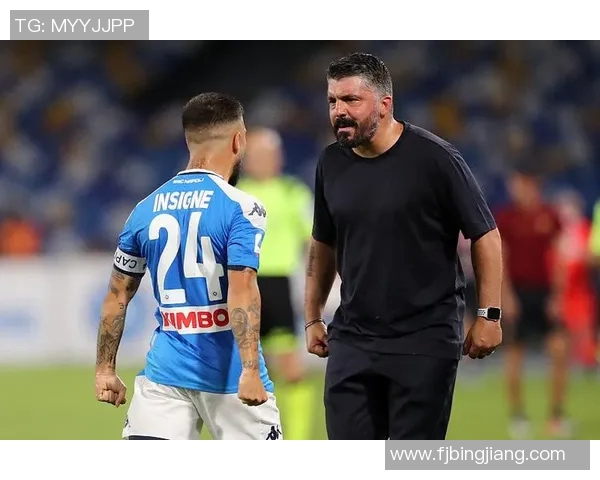 布鲁日与洛克伦精彩对决直播全程回顾与分析