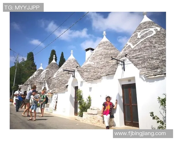 探索奥蓬达的魅力与神秘，揭开其背后的历史与文化之旅